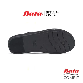 Bata บาจา รองเท้าเพื่อสุขภาพ สำหรับผู้หญิง รุ่น RIDE FIT V.2 สีดำ 6016199 สีน้ำตาล 6013199 สีชมพู 6015199