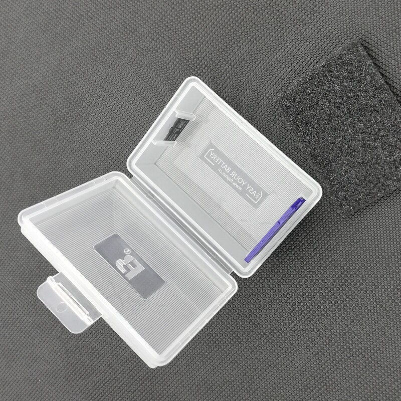 LPE6P EOS5D4 7D2 80D R6 90D