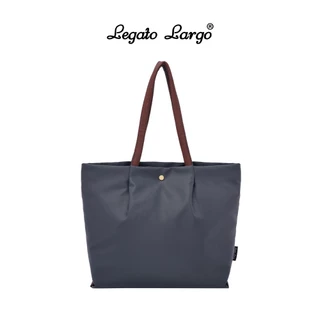Legato Largo กระเป๋าโท้ท size Regular รุ่น LH-L0001Z