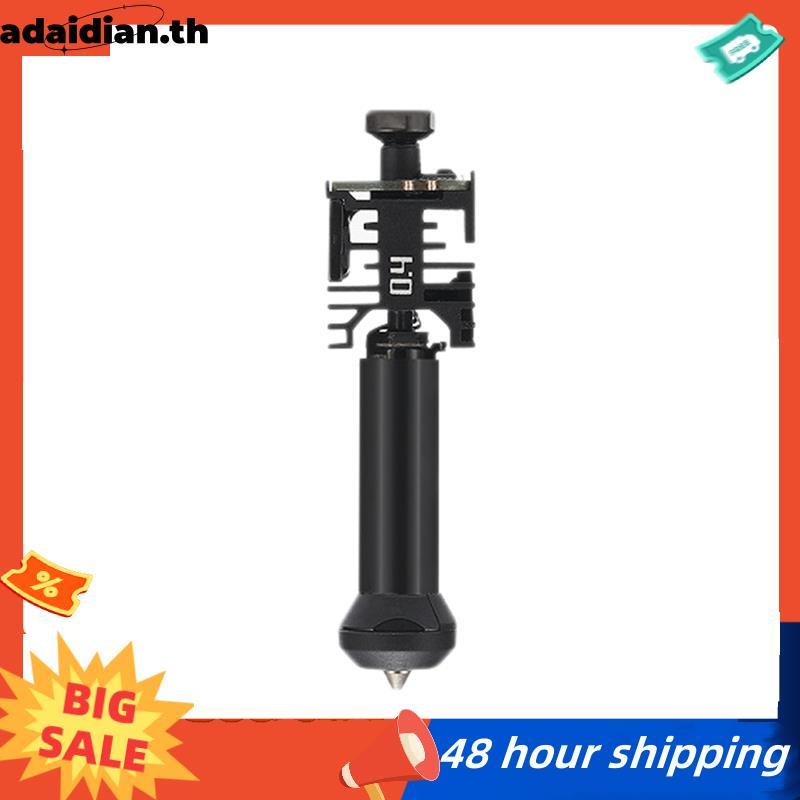 การเหนี่ยวนํา Hotend สําหรับ Lab H2C 0.4 มม. มาตรฐาน Hotend ความร้อนอย่างรวดเร็ว