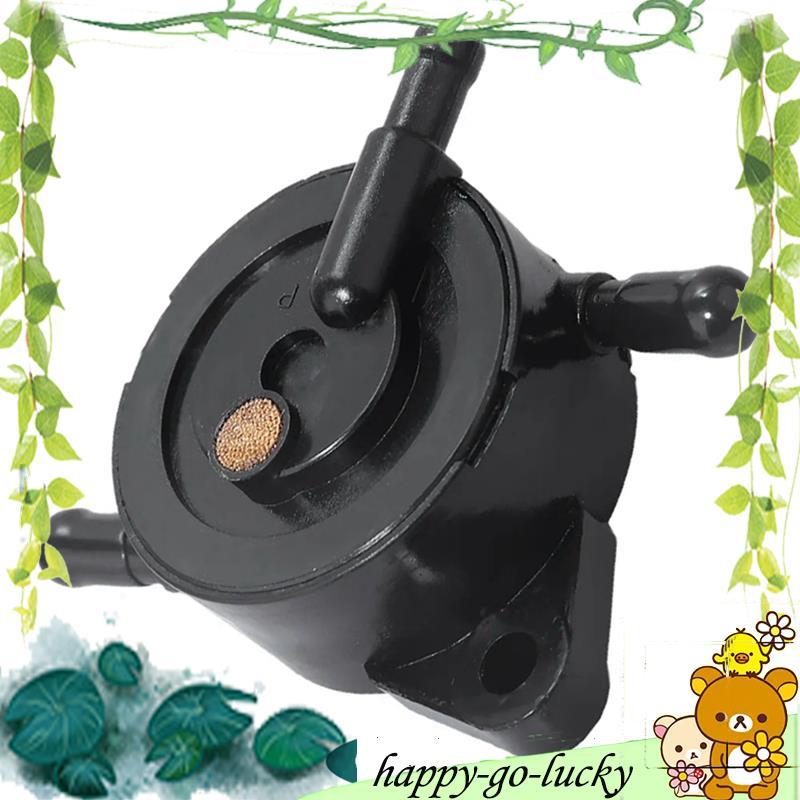 1PCS ปั๊มสําหรับ FR541V FR600V FR651V FR730V 49040-7008 49040-0770 เปลี่ยน