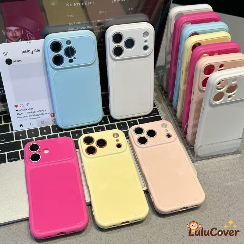 สีลูกกวาด Matte Frosted สําหรับ OnePlus Turbo 6 6V 6X ACE 6 6T 5 Ultra Racing 3 Pro 2 Nord N30 N20 N