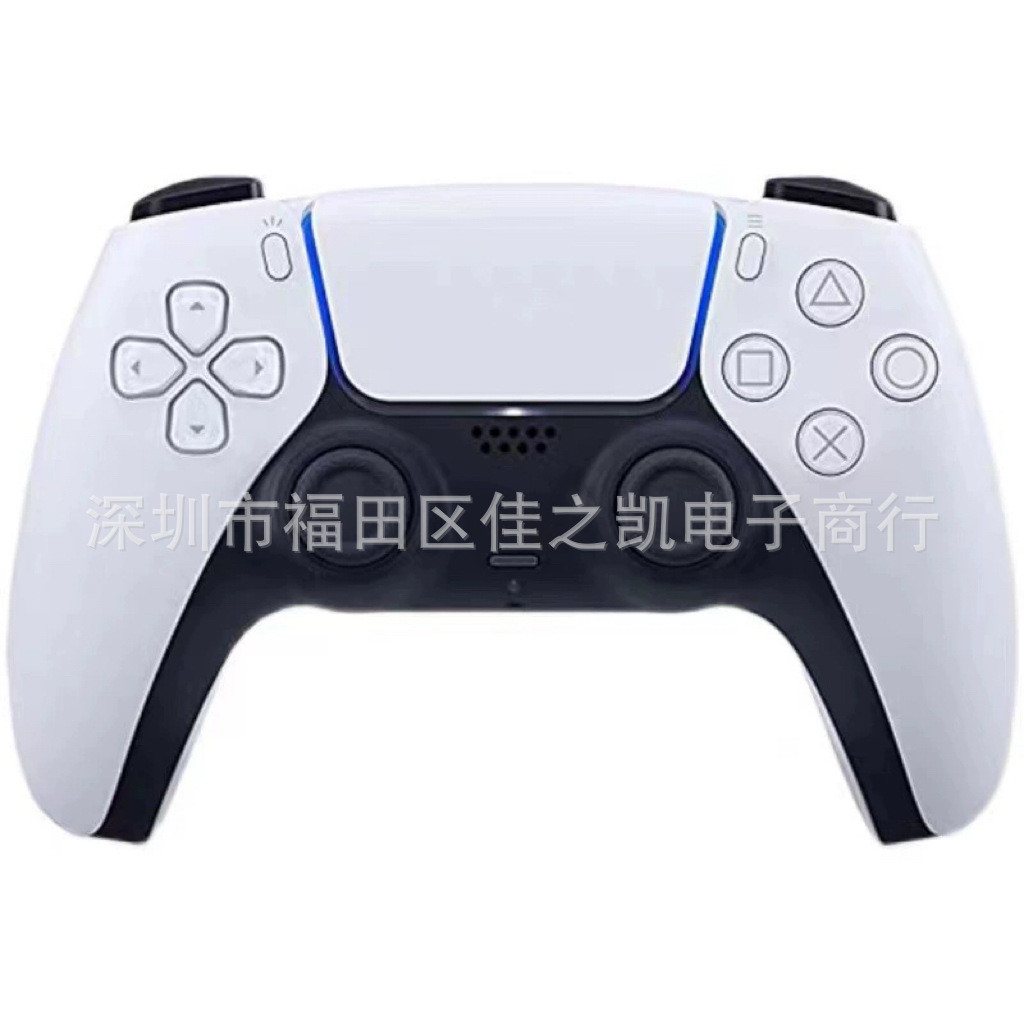 ด้ามจับ PS5 Gamepad PRO มือสอง Handle Handle PS5 Handle
