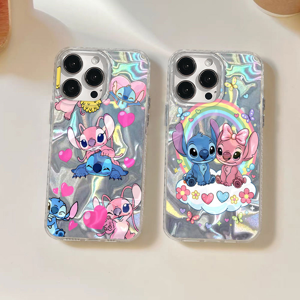 เคสโทรศัพท์สําหรับRealmeหมายเหตุ60 C67 C65 C63 C61 C53 C55 C51 C35 Realme10 C33 C31 C30 C30S C15 C12