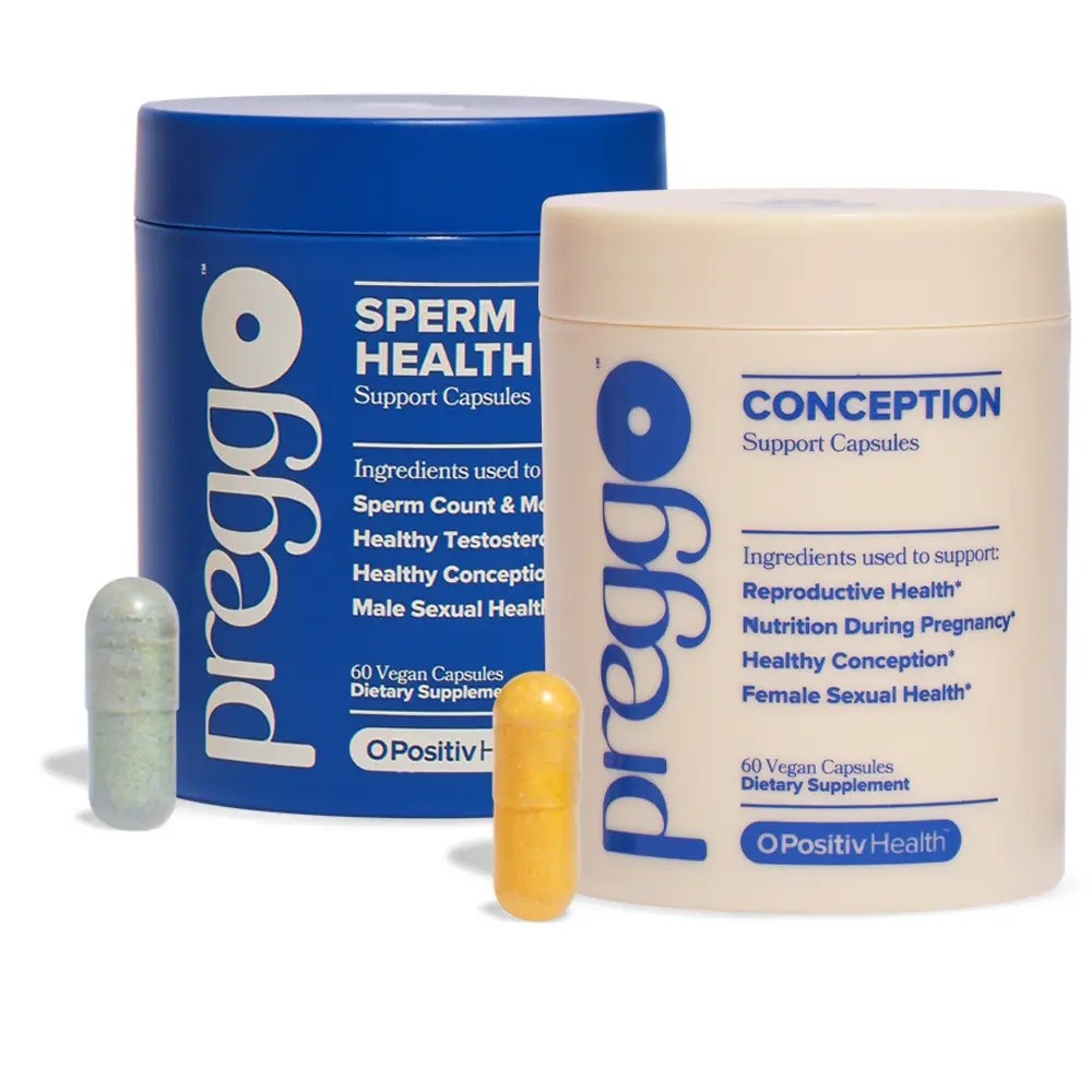 PREGGOe & SupportBundle-ซัพพลายจานูรี่ TDG1