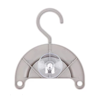 Premium CPAP Tube / Hose Hanger & Mask Holder ไม้แขวนท่ออากาศ CPAP ClimatelineAir Heated Tube