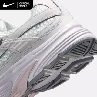 Nike Women's Initiator Shoes - Summit White [394053-108]