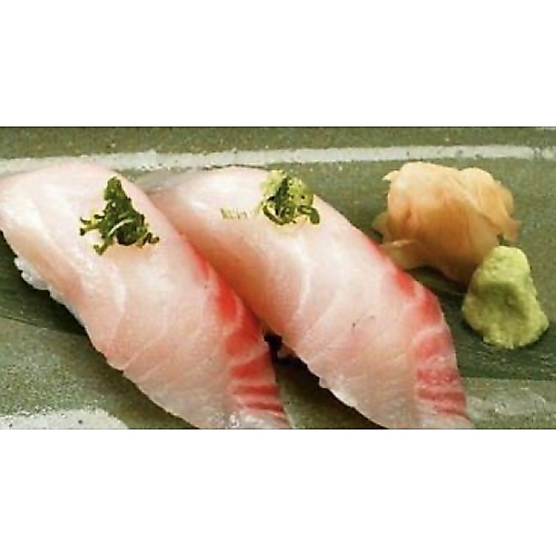 ปลาอิซุมิได(Izumidai)Size250-400g/pc รูปที่ 2