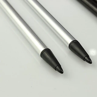 แท้❗️ปากกา Stylus สำหรับ iPad iPhone Samsung Tablet PC ปากกาทัชสกรีน ปากกาเขียนหน้าจอ