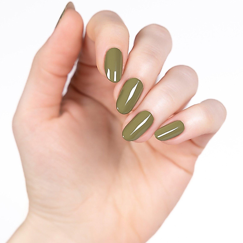 essence طلاء أظافر Gel Nail Colour — صورة 2