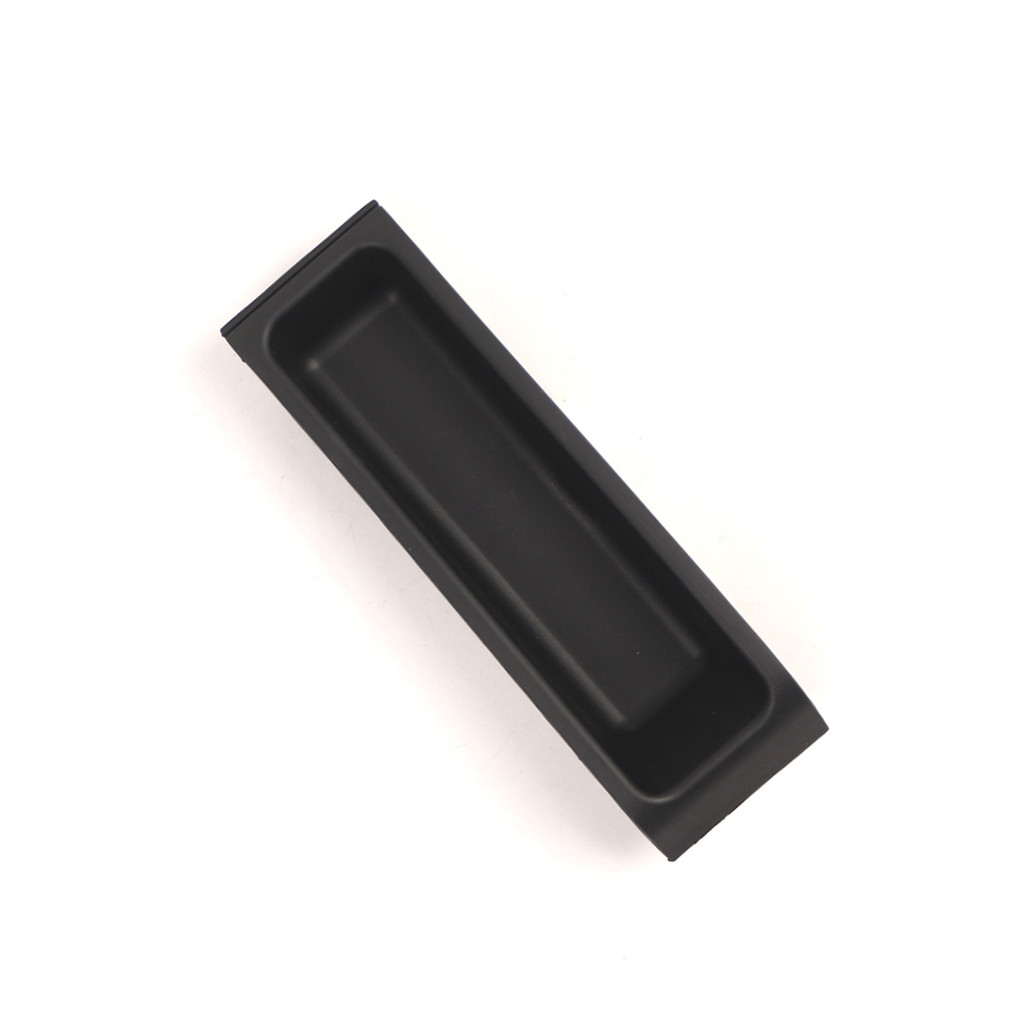 คุณภาพสูง-เหมาะสําหรับ 00-08 BMW/5 Series 7 Series X5 E38E39E53E65E66 กล่องเหรียญ51168215943