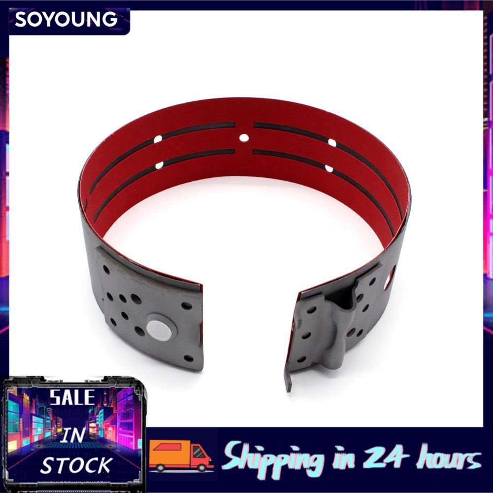 soyoung 4L60E 4L65E 4L70E เกียร์ 057961 2-5/8