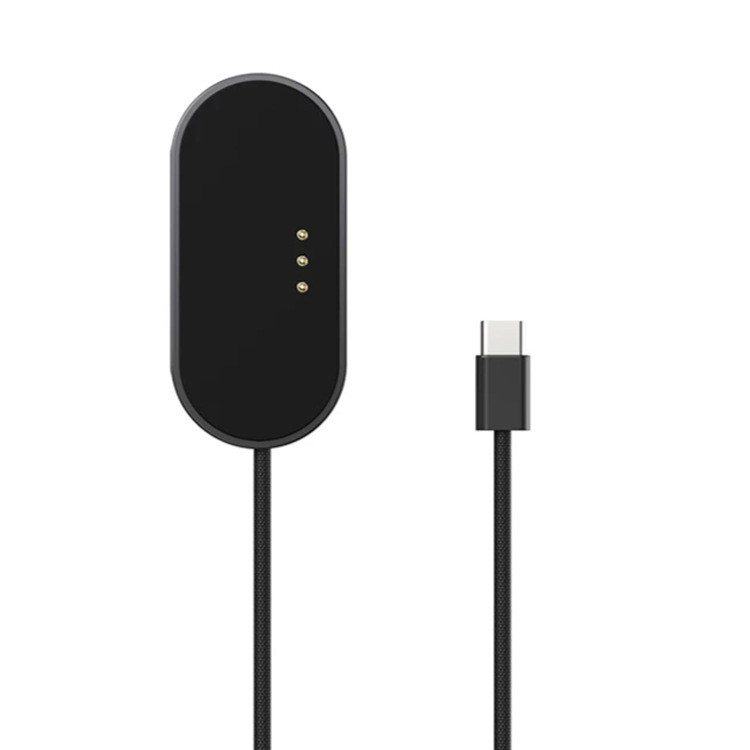 Magnetic Wireless Charger สําหรับ iPad Pro Air Mini 15W Fast Charging แบบพกพากลับคลิป Charger Dock ส