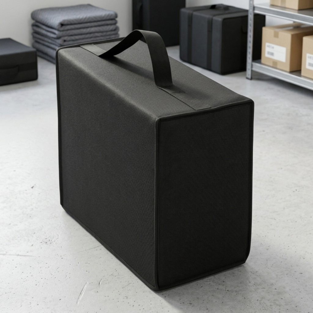 Slushie Machine Cover Folding Slushie Machine Dust Cover Shielding Sleeve น้ําหนักเบา Secure