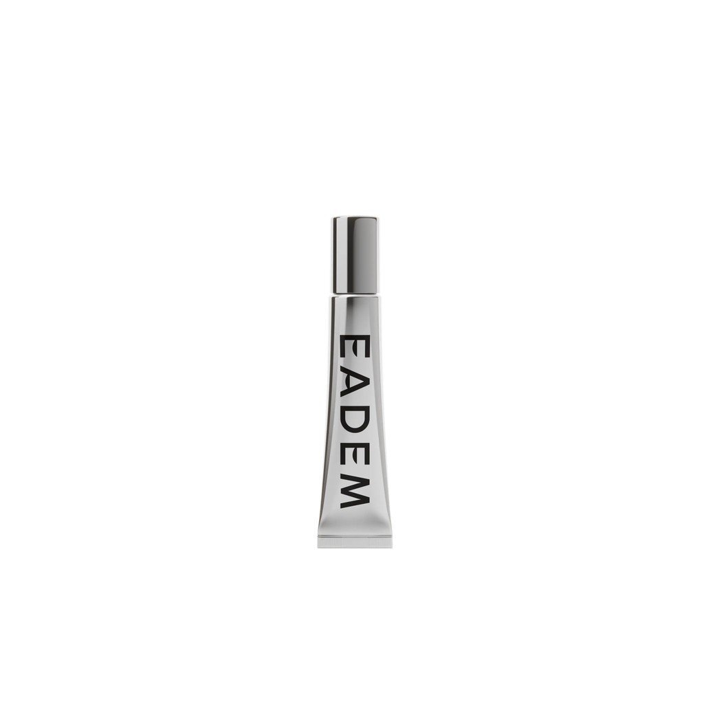EADEM Le Chouchou Lip Softening Balm Intensive + Comfort สําหรับริมฝีปากแห้ง Glossyooth Vegan Gentle