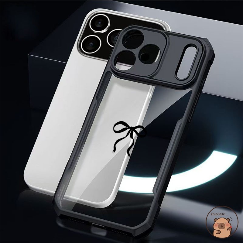สําหรับRealme P4 P3X P3 Ultra P2 P1 Q5 Q5i Q3 Q3S Q3T Q3i Q2 Qหมายเหตุ70T 60 50 Pro X3 X2 XT 5G 4Gเค
