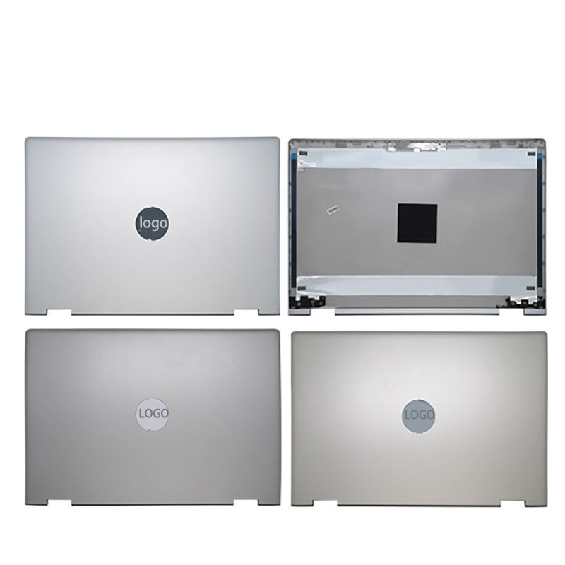 ยี่ห้อใหม่เหมาะสําหรับ HP TPN-W131 กรณี HP 14-CD 14M-CD A กรณีแล็ปท็อปกรณี