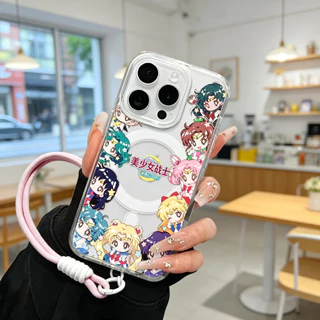 ✅Ju-เข้ากันได้สำหรับ iPhone เคสไอโฟน 17PRO 16promax 15 14plus 12 13pro 11-HLYCK226