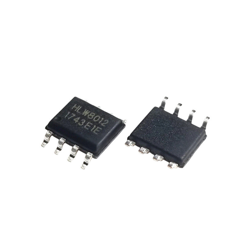 HLW8012 HLW8032 HLW8110 HLW8112 Patch SOP8 SSOP16