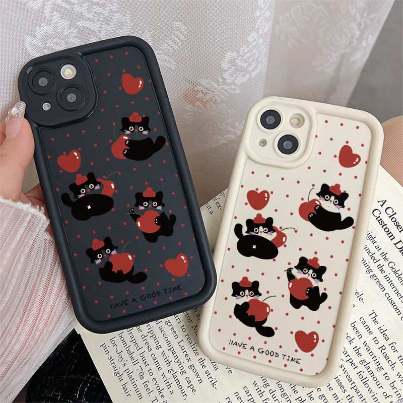 สําหรับ Xiaomi 15T 14T 13T 11T Poco X7 X3 F8 F7 Ultra M7 X8 Pro Max M3 A7 A5 A3 A2 A1 13C 12C 11A 10
