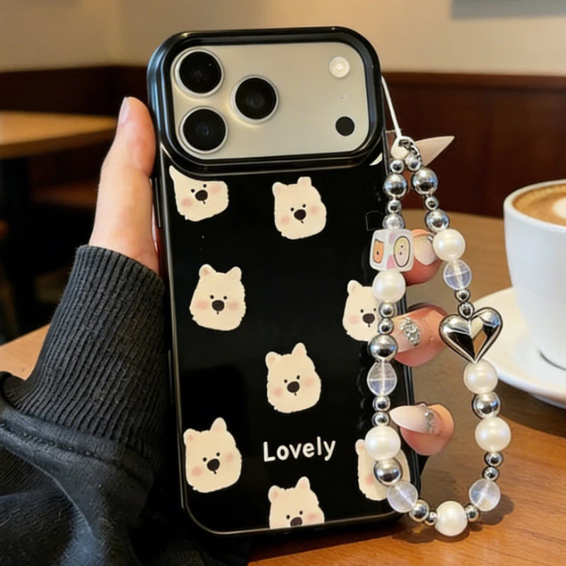 luckðāļĄāļĩāļŠāļēāļĒāļāļĨāđāļāļ āđāļāļŠāļĄāļ·āļāļāļ·āļ āđāļāļŠāđāļāđāļāļ iPhone17PROMAX 15PLUS 16pro 13PRO 11PRO āļāļĩāļ§āļēāļ12PRO 14PROMAX 7P āđāļāļŠāđāļāļĢāļĻāļąāļāļāđ -XYGDK106