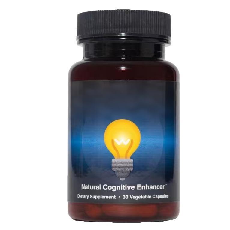 现货速发Remind Cognitive Enhanced Cognitive Enhanced Cognitive Enhancement ได้รับการรับรอง26860728