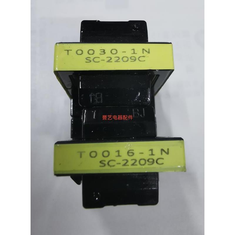 หม้อแปลงสวิตช์แผงอินเวอร์เตอร์แอร์ Daikin อินเวอร์เตอร์รุ่นใหม่ รุ่น T0016-1N, T0030-1N, K2718
