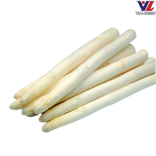 [สินค้าส่งด่วน] [7476] Fg Asparagus Jumbo หน่อไม้ฝรั่งจัมโบ้ (Vegetables import)