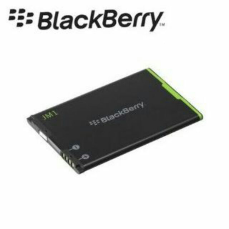 ☼☫♞,,,♘แบตสำรอง BlackBerry ORIGINAL JM1/J-M1 Bold 9900,9930,9790,9380,