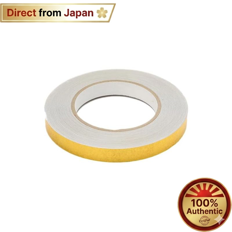 SASAKI Color Miracle Tape - Red