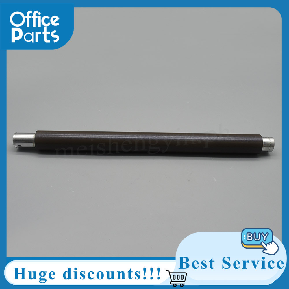 1X Fuser ลูกกลิ้งความร้อนด้านบนสําหรับ KYOCERA M4125idn M4132idn TASKalfa 3212i 4012i / M4125 M4132 