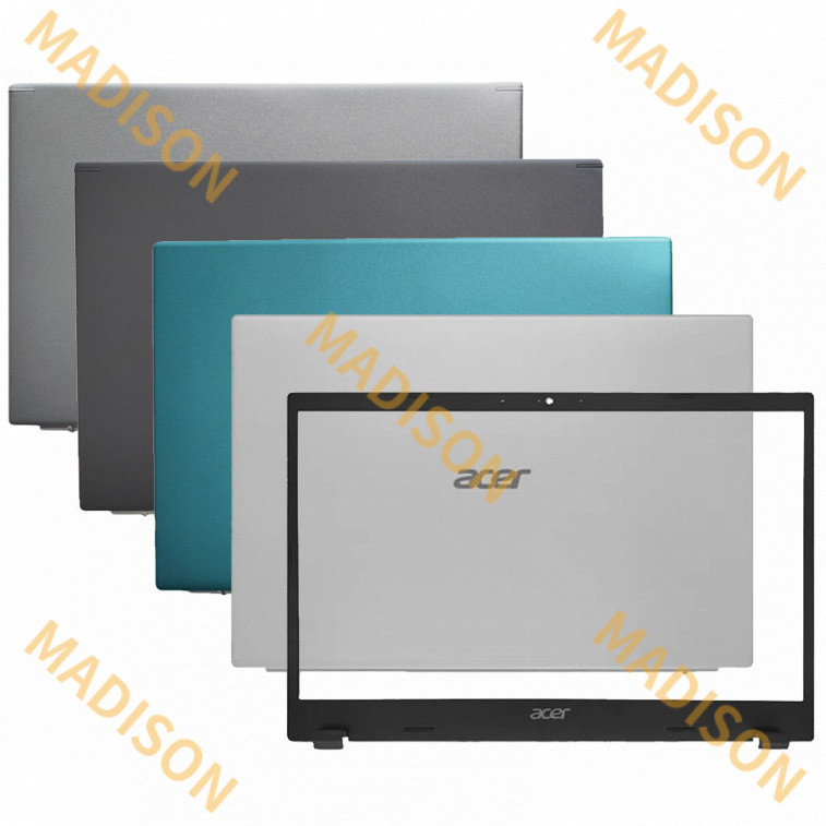 Acer Acer A115-32 A315-35 A315-58 A315-58G N20C5 A Shell B Shell Shell Shell