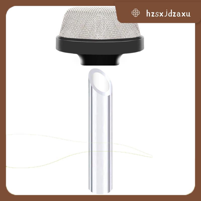 hzsxjdzaxuCX3000J1 Air Relief Filter & CX2030Z3 Air Relief Tube สําหรับรุ่น C2030, C4030, C4030 ตัวก