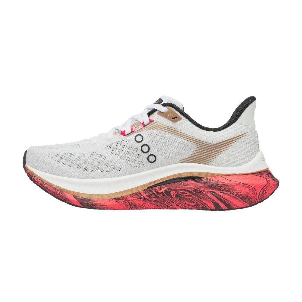 SAUCONY ENDORPHIN SPEED 5 รองเท้าวิ่งถนนผู้หญิง — صورة 3