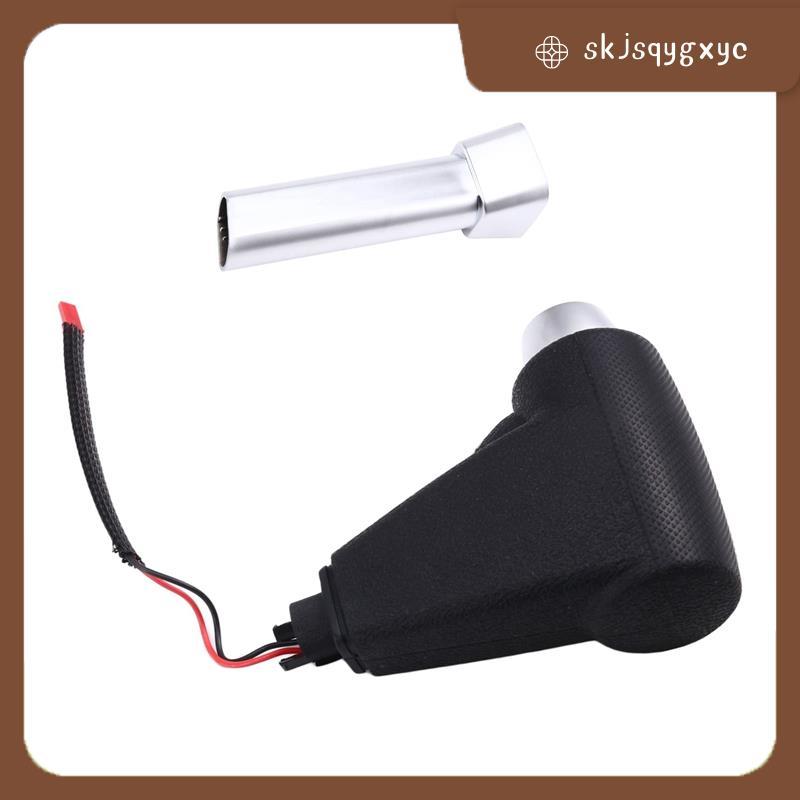 skjsqygxycTransmission Gear Shift Lever Replacement Handball Kit สําหรับ Mondeo Mk3 00-07 1339648 1S