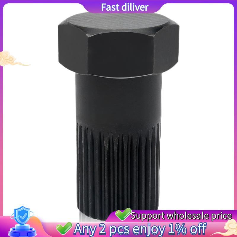 กําจัดใบพัด Spline ประแจเครื่องมือใบพัด Prop Removal เครื่องมือ WR012 สําหรับ RXT 215 260/RXP-X 255 