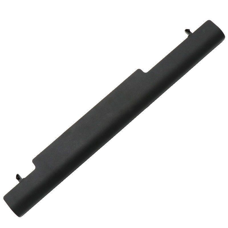 เหมาะสําหรับ ASUS S56 ASUS K56 A41-K56 K56C K56CA K56CM แบตเตอรี่แล็ปท็อป