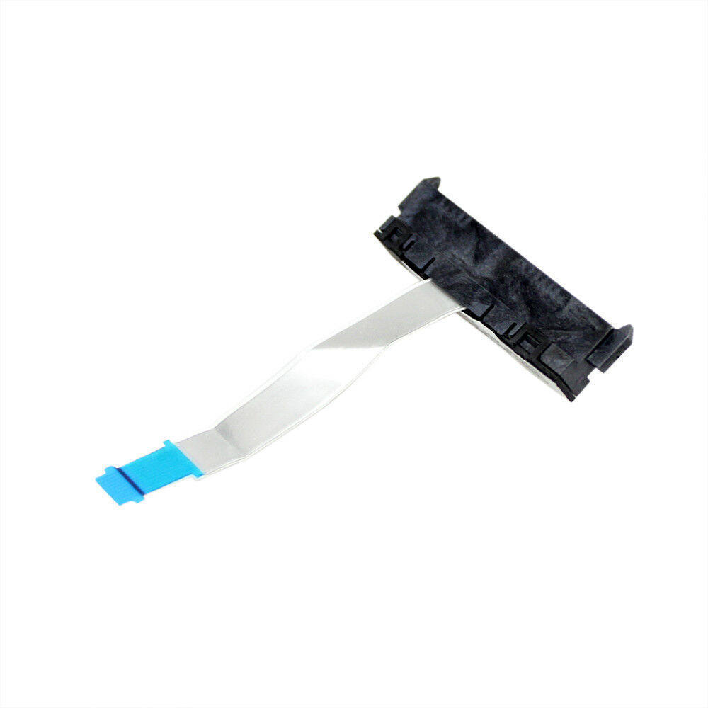 สายเคเบิล HDD สําหรับ HP 14-AS 14Q-AJ 14g-ad 240/245/246 G4 G5 SATA ฮาร์ดไดรฟ์สาย HDD Connector