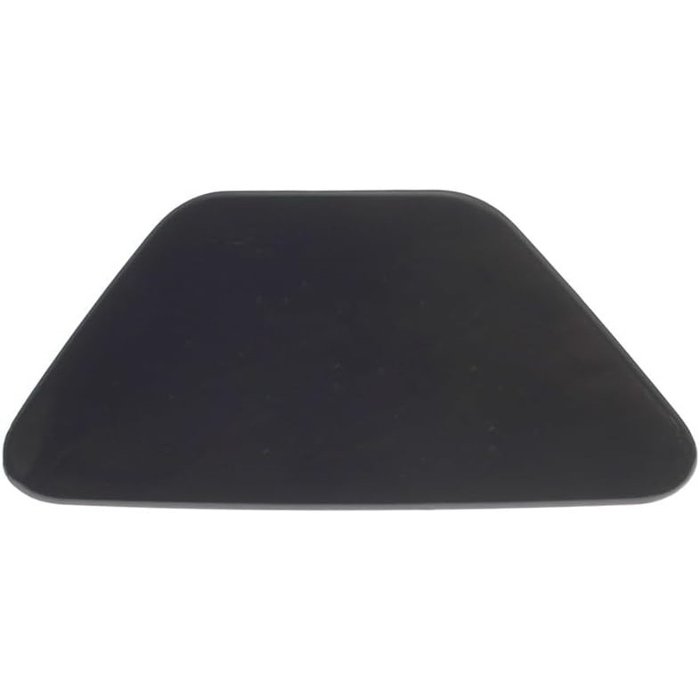 รถด้านหน้าไฟหน้าเครื่องซักผ้าไฟหน้าหัวฉีดสเปรย์ Jet Cap ใช้งานร่วมกับ 528i 535i 550i Activehybrid 5 