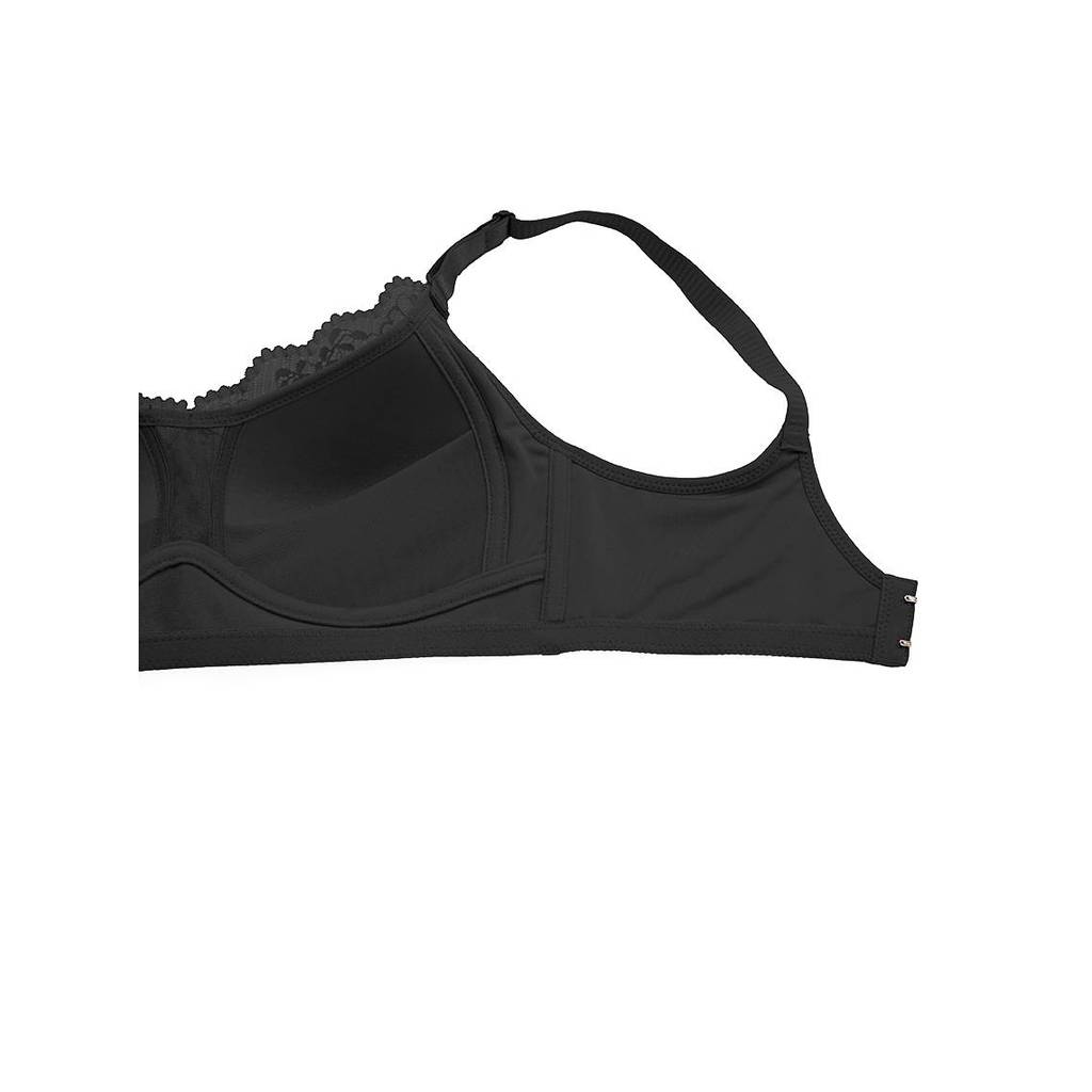 Sabina Habpy Adult Level 1 เสื้อชั้นใน ไร้โครง รหัส HBO26005 — صورة 2