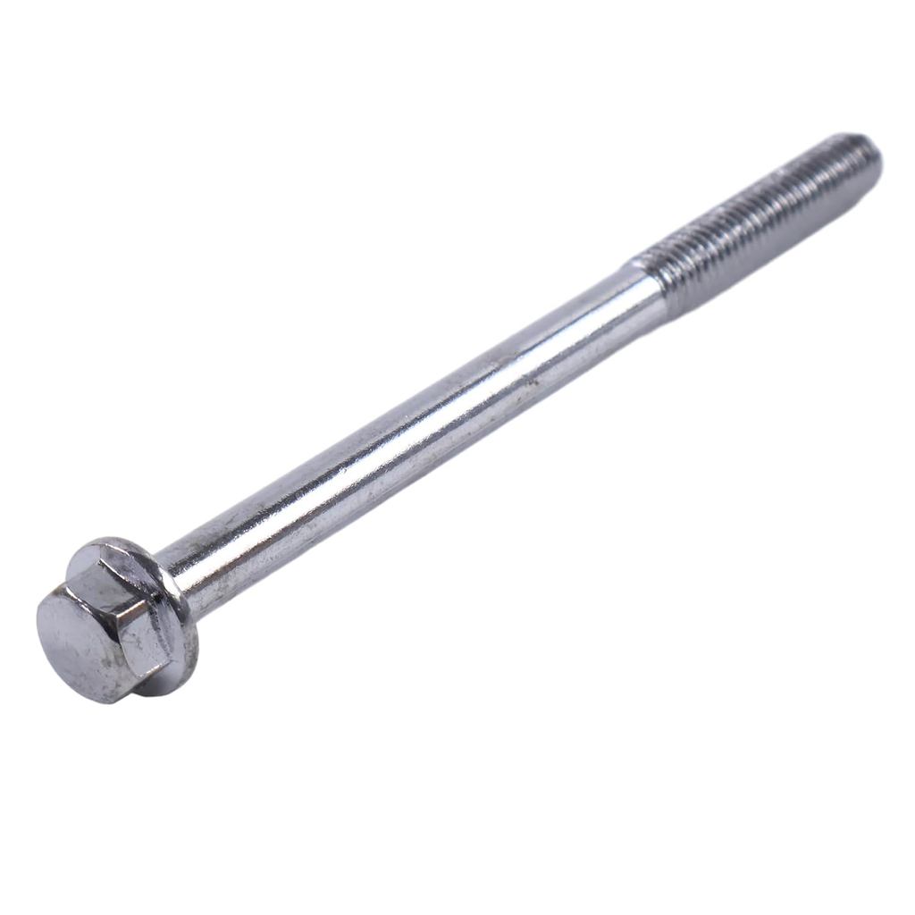 90004-ZL8-000 หน้าแปลน Bolt ใช้งานร่วมกับ Honda EB2800I EG2800I EN2000 EN2500 FG400 FG500 GC135 GC16