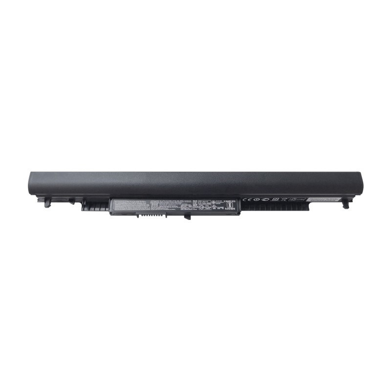 HP HSTNN-LB6V HS03 HS04 250 255 256 240 245 246 แบตเตอรี่ G4 G5