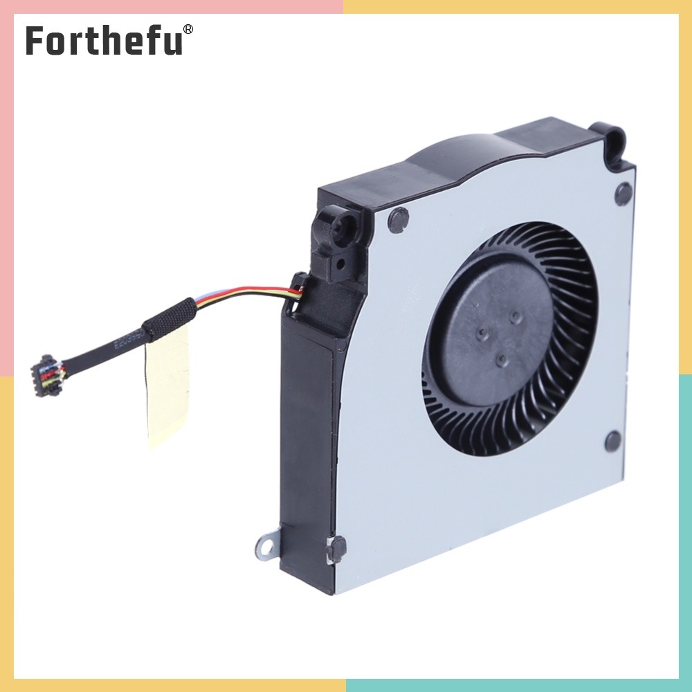 ★ ฟอร์ธีฟู ★  BN5010S5H-N00P เปลี่ยน Steam Deck พัดลม SteamDeck ฮีทซิงค์หม้อน้ํา Cooler สําหรับวาล์ว