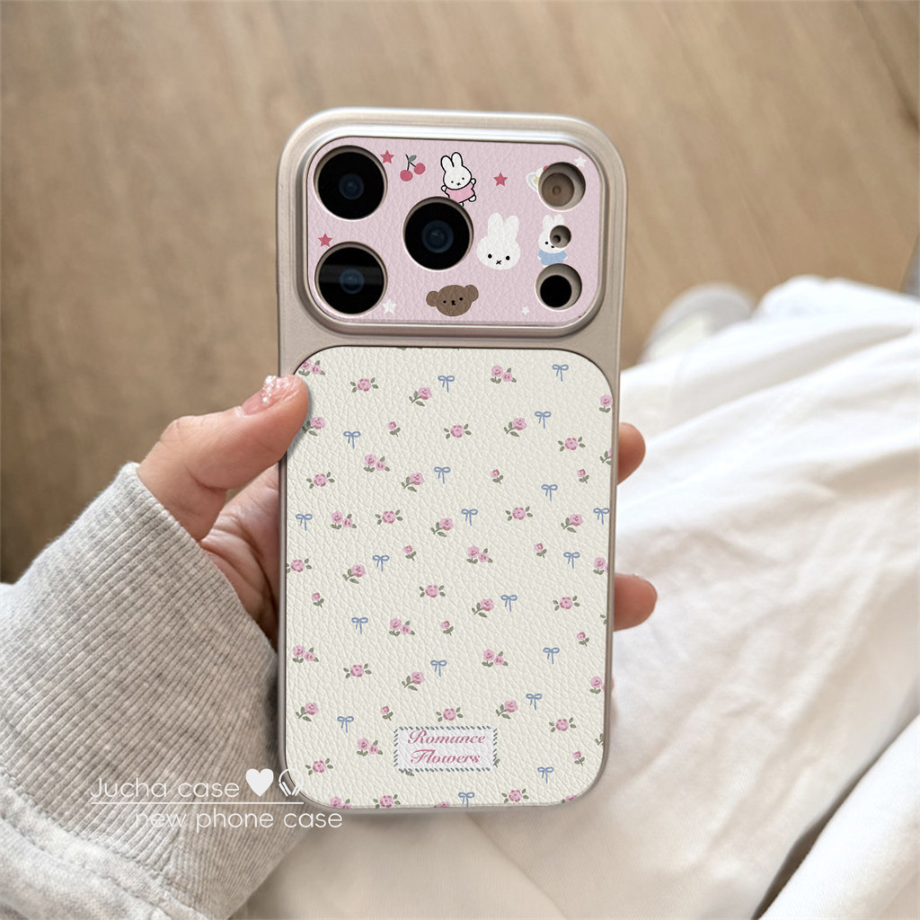 เคสสําหรับ REALME 8i 6i N53N55/50 c20ac21yc25yc30c30sc33c35 8pro 50iprime 2020 50pro c53 20a NARZO c