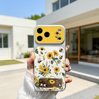 🐞🐞เข้ากันได้ เคสไอโฟน 17PROMAX 16PRO iPhone 15PLUS 14PRO 13PROMAX Apple 11PRO 12PROMAX-HLMBKP47