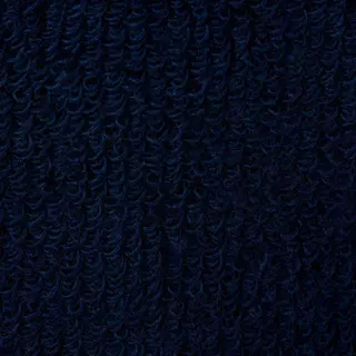Decathlon Tb 100 Tennis Headband ผ้าคาดศีรษะสำหรับเล่นเทนนิส รุ่น Tb 100 - Black