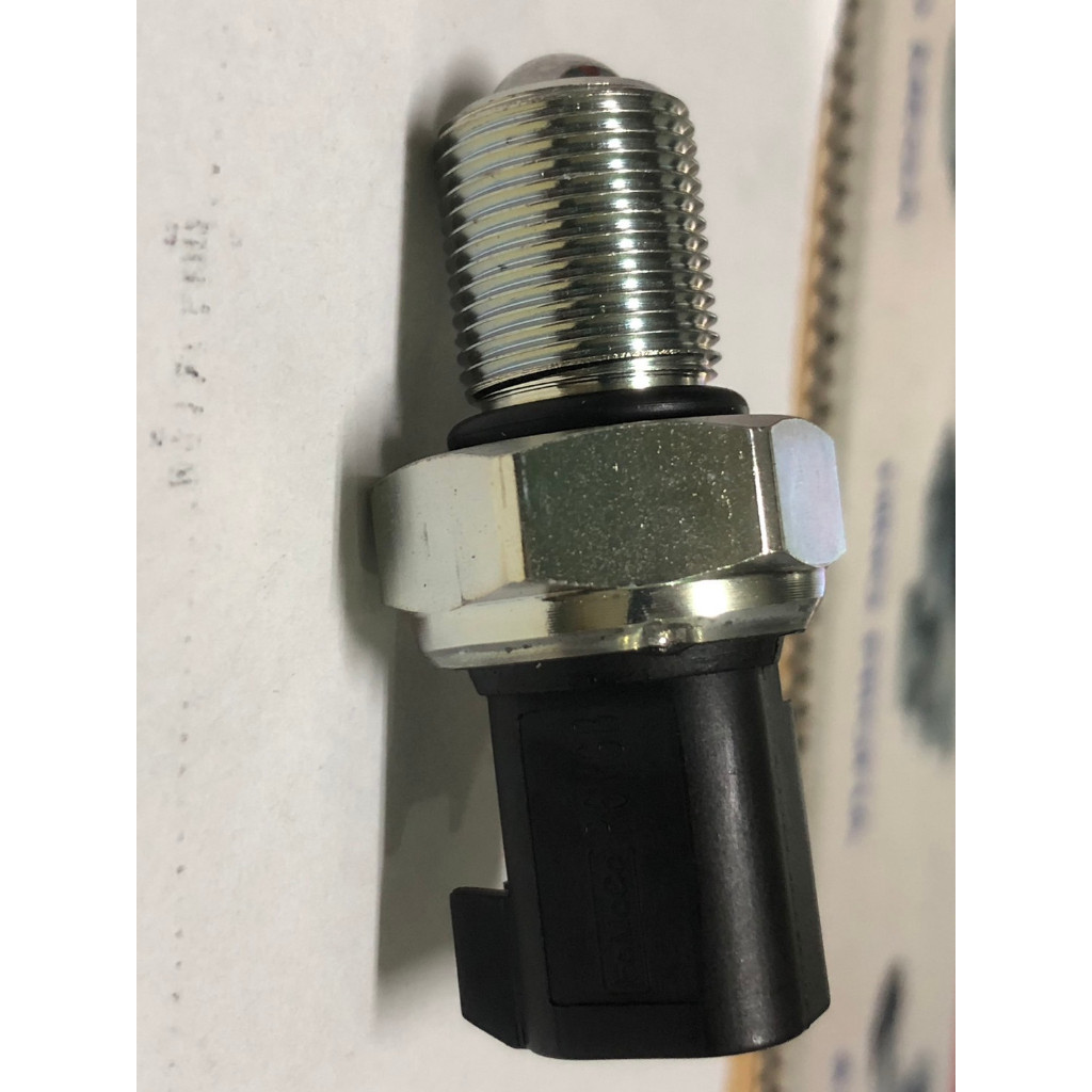 สวิทซ์ไฟถอย BT50 ปี 12 PRO แท้ห้าง (U6A2-17-640) [46184153]