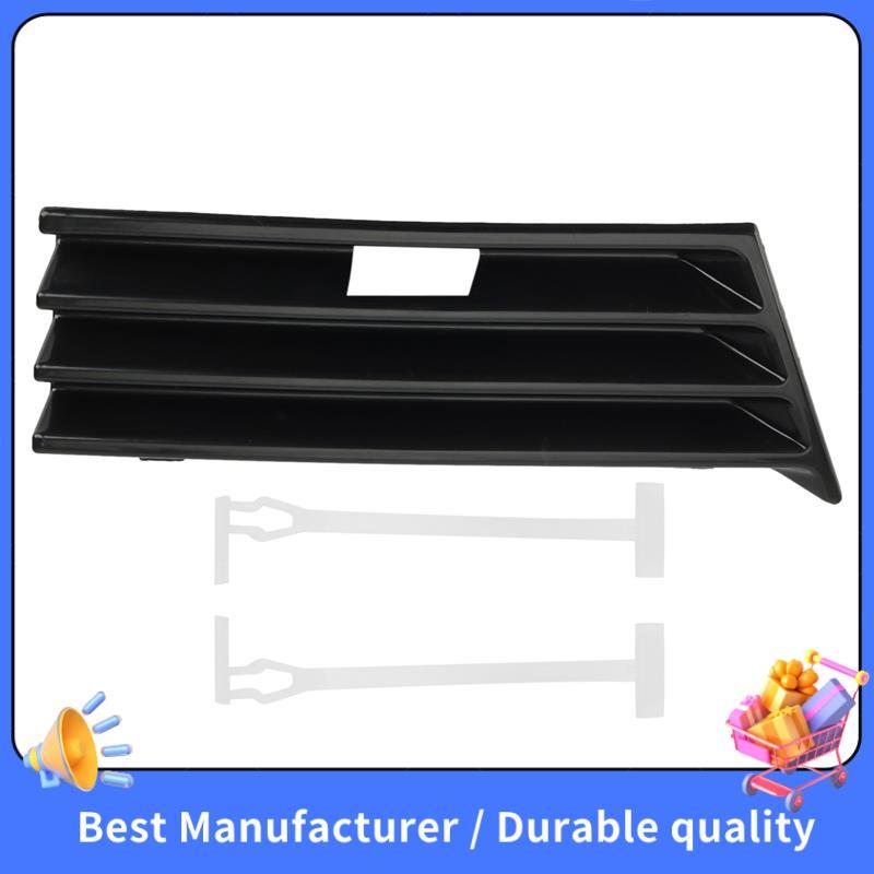 สําหรับ E-Class W210 1995, 1996, 1997, 1998 กันชน Tow Hook Cover ด้านหน้า