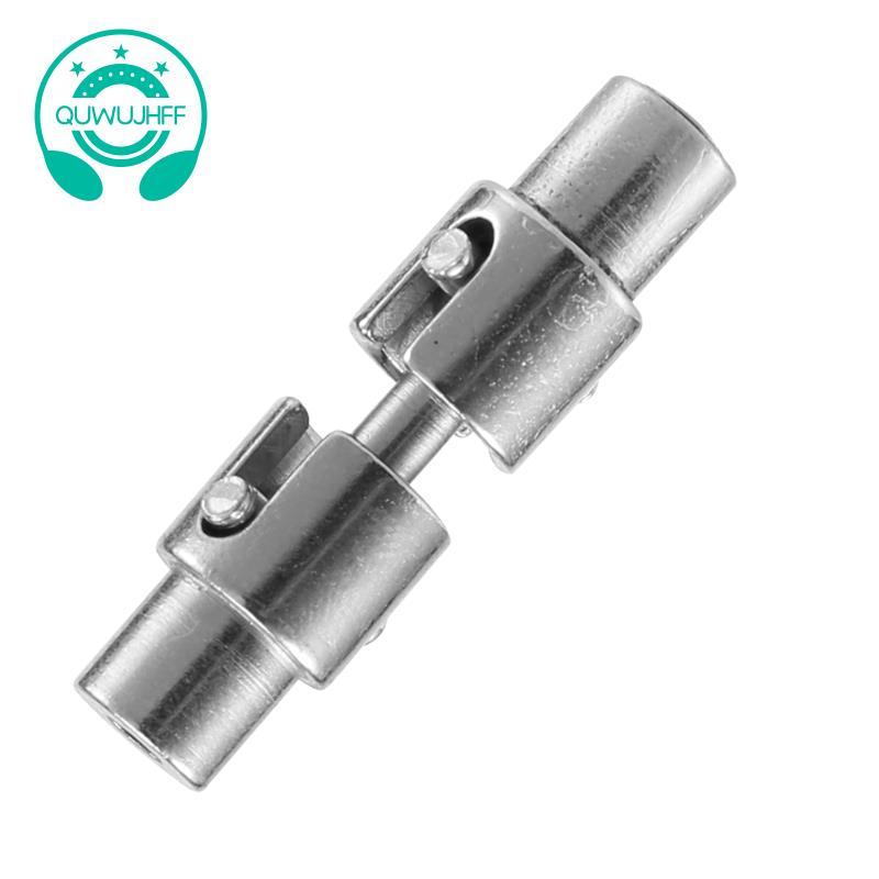 (quwujhff)FT012-11 อะไหล่เกียร์โลหะเพลาขับสําหรับ FT012 2.4G Brushless RC เรืออะไหล่อุปกรณ์เสริม