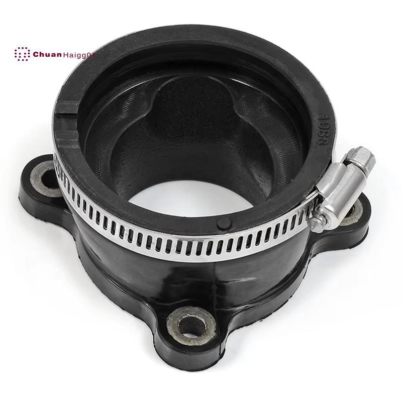 คาร์บูเรเตอร์ท่อร่วมไอดีสําหรับ SM450R SM510R TE450 TE510 2008-2010 8000D0357 8A0028553